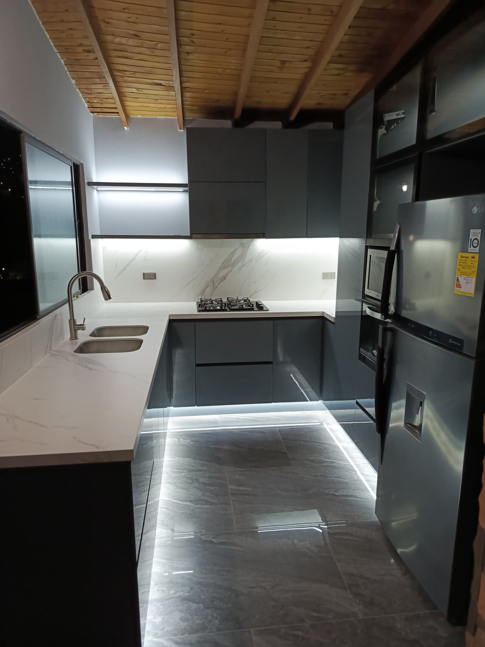 Cocina-buenos-aires-5-scaled
