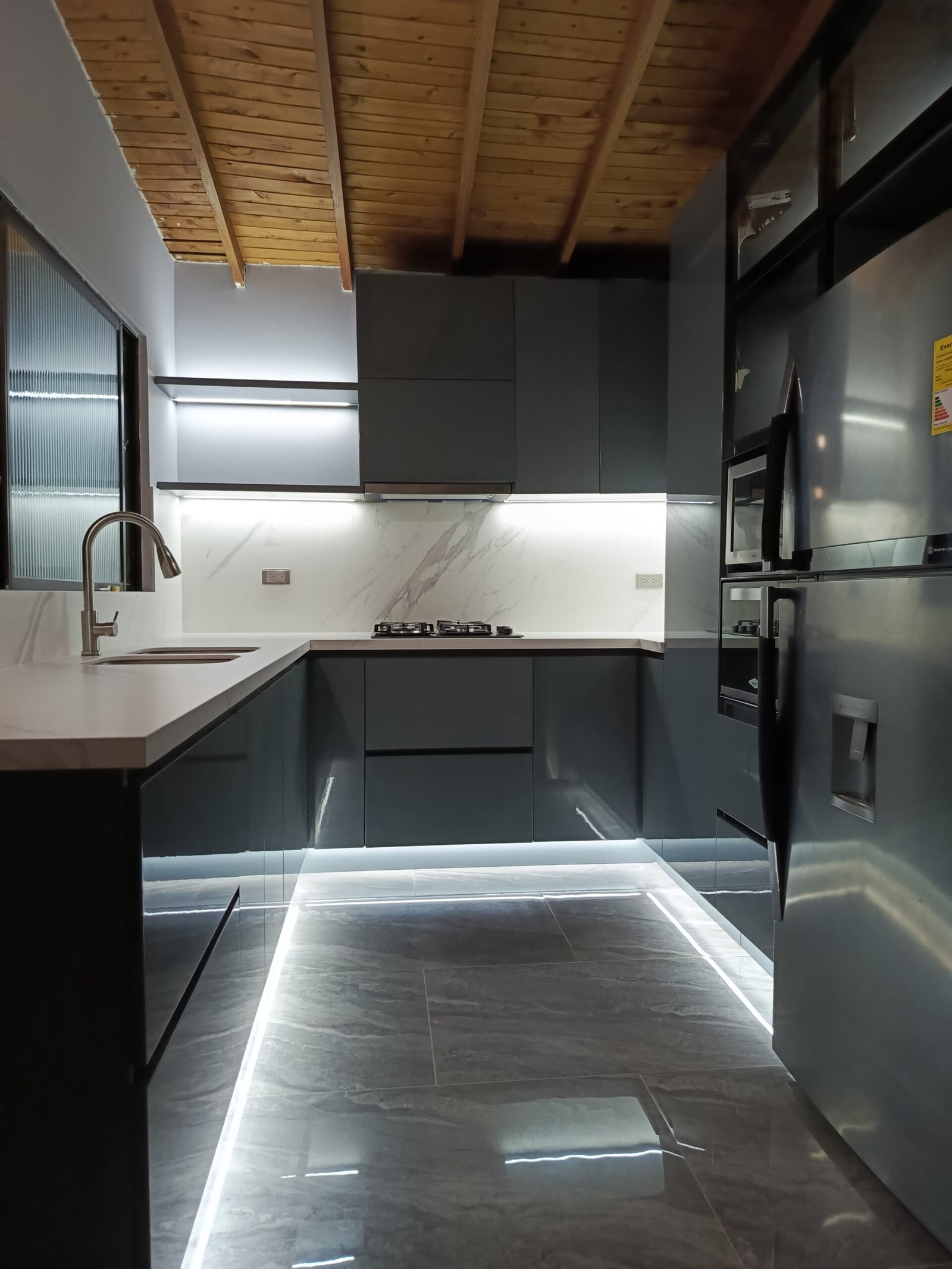 Cocina-buenos-aires-6-scaled
